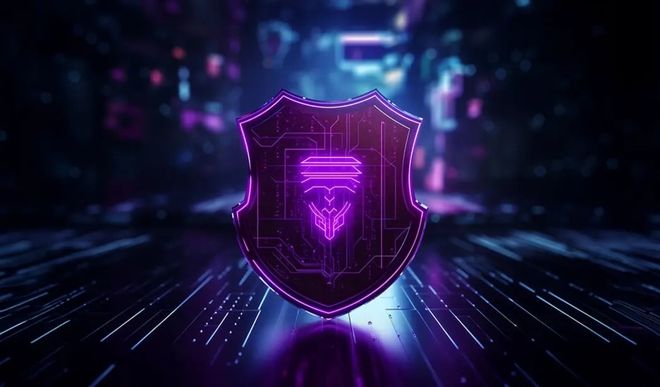 Shaping The Future Of Cyber Defense With Zero Trust Cybersecurity